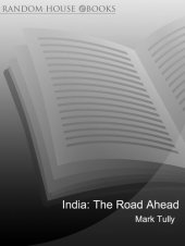 book India: The Road Ahead