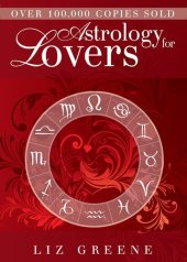 book Astrology for Lovers