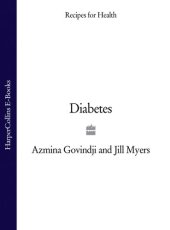 book Diabetes