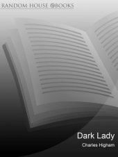 book Dark Lady