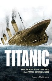 book Titanic