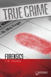 book Forensics