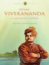 book Swami Vivekananda: A Man with a Vision