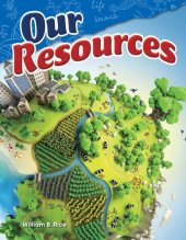 book Our Resources