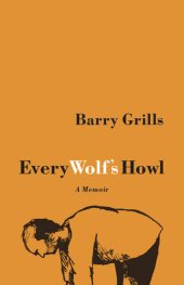 book Every Wolf's Howl