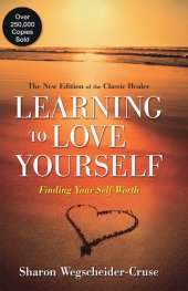 book Learning to Love Yourself: Finding Your Self-Worth