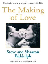 book The Making of Love