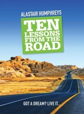 book Ten Lessons from the Road