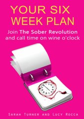 book Your Six Week Plan