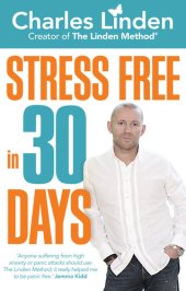 book Stress Free in 30 Days