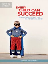 book Every Child Can Succeed