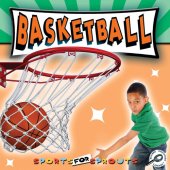 book Basketball