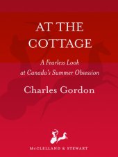 book At the Cottage