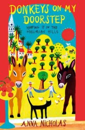 book Donkeys on My Doorstep: Hoofing It in the Mallorcan Hills