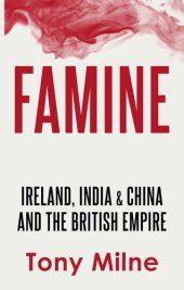 book Famine