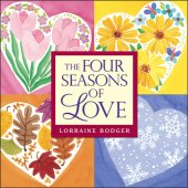 book The Four Seasons of Love