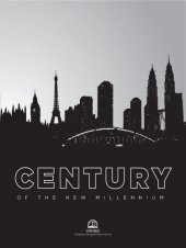 book The Ten-Year Century: Explaining the First Decade of the New Millennium