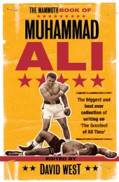 book The Mammoth Book of Muhammad Ali