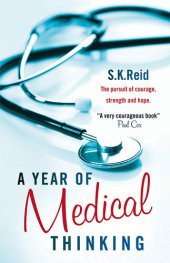 book A Year of Medical Thinking