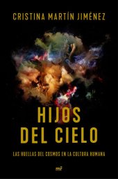 book Hijos del cielo