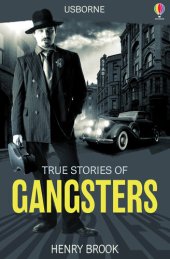 book Gangsters