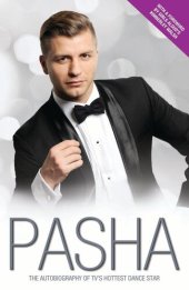 book Pasha--My Story: The Autobiography of TV's Hottest Dance Star