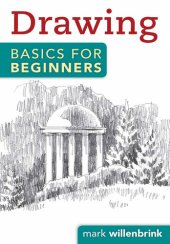 book Drawing Basics for Beginners