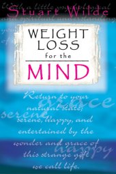 book Weight Loss for the Mind