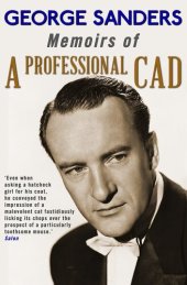 book Memoirs of a Professional Cad