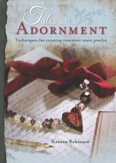 book Tales of Adornment