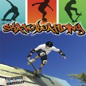 book Skateboarding