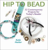 book Hip to Bead