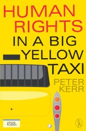 book Human Rights in a Big Yellow Taxi