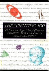 book The Scientific 100