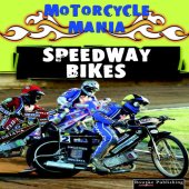 book Speedway Bikes