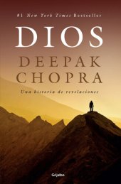 book Dios: Una historia de revelaciones