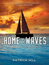 book Home on the Waves