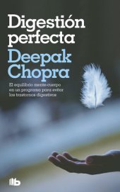 book Digestión perfecta (Colección Salud Perfecta): SERIE SALUD PERFECTA