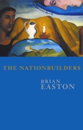 book The Nationbuilders