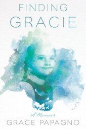 book Finding Gracie