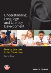 book Understanding Language and Literacy Development: Diverse Learners in the Classroom