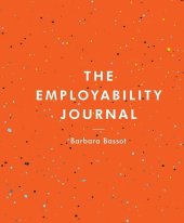 book The Employability Journal