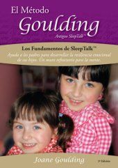 book The Goulding Process: Spanish Edition