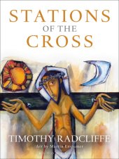 book Stations of the Cross