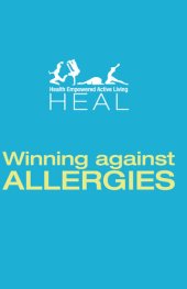 book Winning Against Allergies