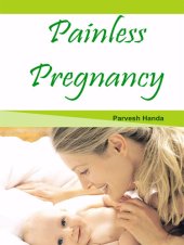 book Painless Pregnancy