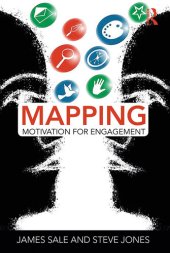 book Mapping Motivation for Engagement