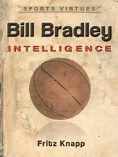 book Bill Bradley: Intelligence