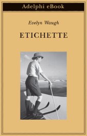 book Etichette