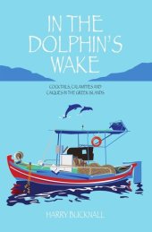 book In the Dolphin's Wake